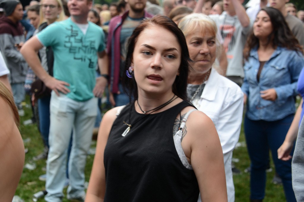 ../Images/Werfpop 2015 266.jpg